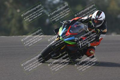 media/Nov-02-2025-Lets Ride (Sun) [[f7a3caa734]]/A Group/11am (Turn 2 Inside)/